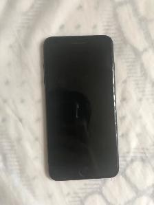 iPhone 7 Plus 32gb - Photo 3