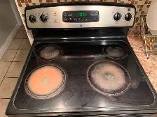 Stove for Sale! NEED GONE ASAP - Photo 2