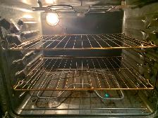 Stove for Sale! NEED GONE ASAP - Photo 4