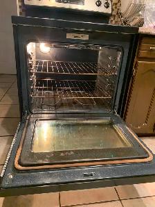Stove for Sale! NEED GONE ASAP - Photo 5