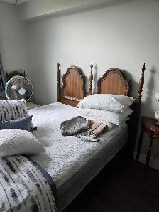 Bedroom Furniture Set - Photo 2