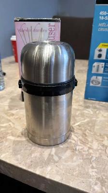 Thermos-
