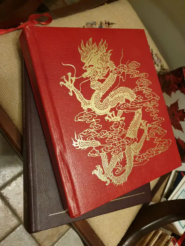 Entire Private Library 700 books $700 Vintage New