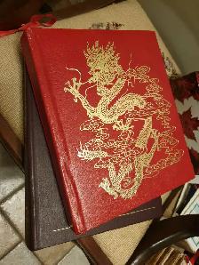 Entire Private Library 700 books $700 Vintage New