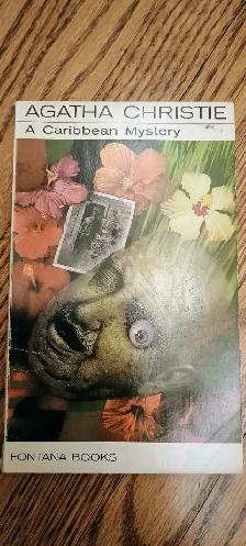 Entire Private Library 700 books $700 Vintage New - Photo 7