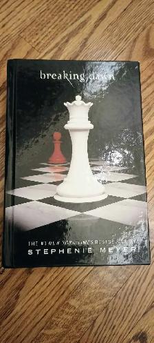 Entire Private Library 700 books $700 Vintage New - Photo 9