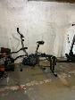 GYM EQUIPMENT - Photo 2