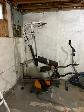 GYM EQUIPMENT - Photo 3
