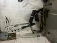 GYM EQUIPMENT - Photo 4
