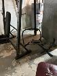 GYM EQUIPMENT - Photo 5