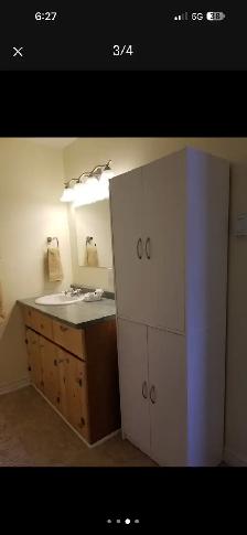 Tarbot- Furnished studio for rent - Photo 3