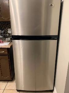 Fridge for Sale! NEED GONE ASAP