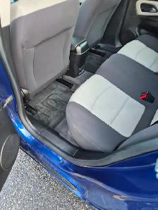 2012 CHEVROLET CRUZE FOR SALE - Photo 7