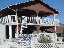 HUGE RENTAL PROPERTY ! PANORAMIC VIEWS! SPACIOUS HOME - Photo 4