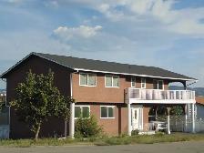HUGE RENTAL PROPERTY ! PANORAMIC VIEWS! SPACIOUS HOME - Photo 5