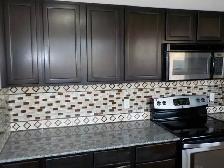 HUGE RENTAL PROPERTY ! PANORAMIC VIEWS! SPACIOUS HOME - Photo 10