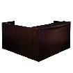Reception Desks – We’re the Pros ！ - Photo 3