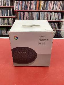 Google home mini - Photo 2
