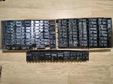 Plus de 3000 breaker pour tous les model de panneau toute garant - Photo 2