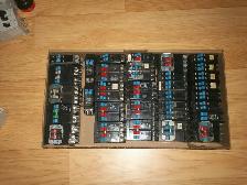 Plus de 3000 breaker pour tous les model de panneau toute garant - Photo 8