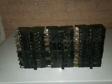 Plus de 3000 breaker pour tous les model de panneau toute garant - Photo 10