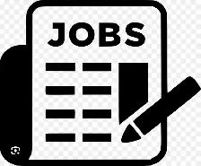 HIRING GENERAL LABOUR