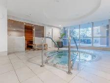 5-MIN WALK TO UCW! Furnished Private Room @ 388 Drake | ALL-IN! - Photo 9