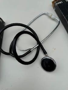 New Stethoscopes - Photo 3