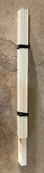 Sliding Closet Doors - Photo 2