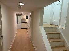 Dufferin Grove Renovated Two Bedroom Apartme - Photo 3