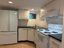 Dufferin Grove Renovated Two Bedroom Apartme - Photo 4