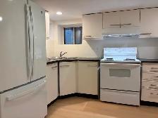 Dufferin Grove Renovated Two Bedroom Apartme - Photo 5