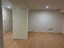 Dufferin Grove Renovated Two Bedroom Apartme - Photo 9