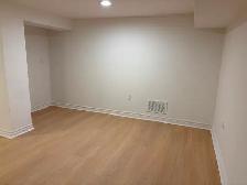 Dufferin Grove Renovated Two Bedroom Apartme - Photo 10