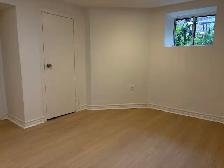 Dufferin Grove Renovated Two Bedroom Apartme - Photo 11