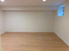 Dufferin Grove Renovated Two Bedroom Apartme - Photo 12