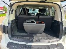 2015 Infiniti QX80 ONLY 167K - LOADED - 7 PASSENGER - Photo 14