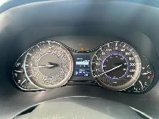 2015 Infiniti QX80 ONLY 167K - LOADED - 7 PASSENGER - Photo 18