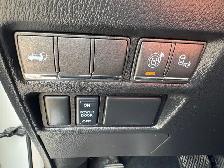 2015 Infiniti QX80 ONLY 167K - LOADED - 7 PASSENGER - Photo 22