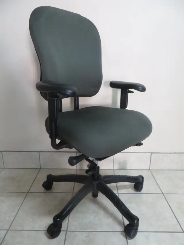 Office Chairs