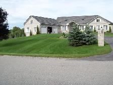 Lawn Dethatching - Photo 8