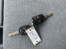 2014 Ford F-150 CREW CAB - CLEAN CAR FAX - NEW BRAKES - Photo 15