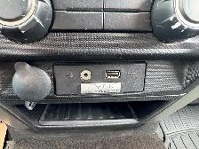 2014 Ford F-150 CREW CAB - CLEAN CAR FAX - NEW BRAKES - Photo 17