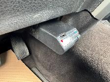 2014 Ford F-150 CREW CAB - CLEAN CAR FAX - NEW BRAKES - Photo 18