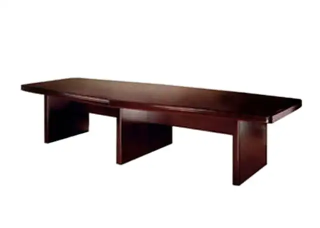 Premium Conference Tables – Right Here ！