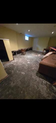 Brian’s Renovations - Photo 3