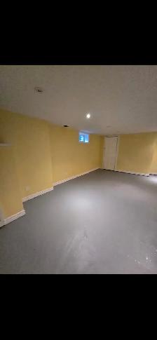 Brian’s Renovations - Photo 4