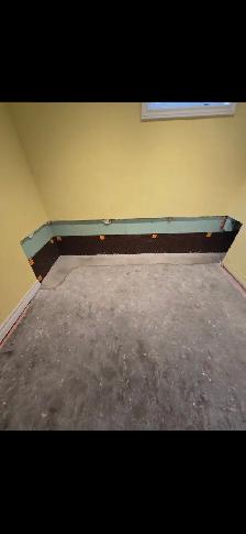 Brian’s Renovations - Photo 5