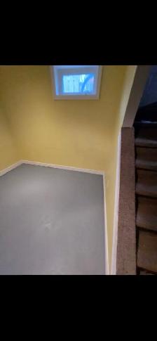 Brian’s Renovations - Photo 6