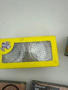 Bug Viewers, Magnifying Lens, Ant Farm, - Photo 3